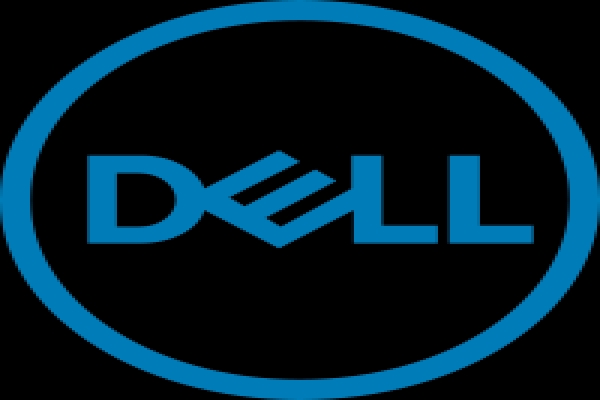 DELL TECHNOLOGIES